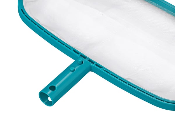 Flowclear Aqua Nät 43 x 21 cm