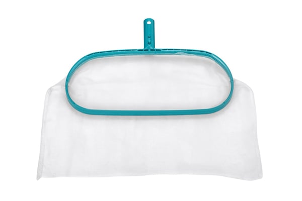 Flowclear Aqua Nät 43 x 21 cm