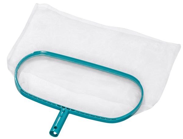 Flowclear AquaNet 43 x 21 cm