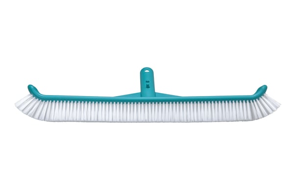 Flowclear Aquabroom luudanpää 50,8 cm - 2025-malli