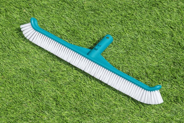 Flowclear Aquabroom luudanpää 50,8 cm - 2025-malli
