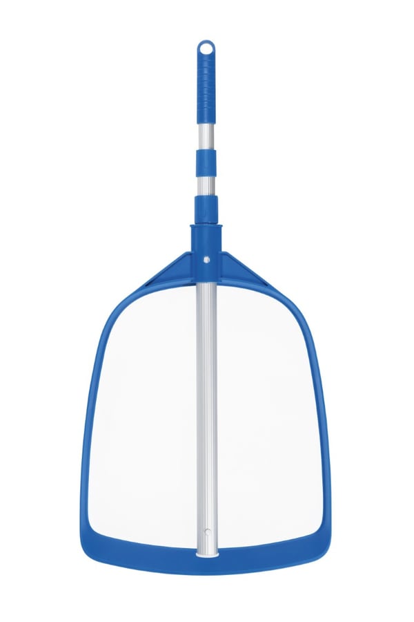 Flowclear AquaScoop Skimmer-sarja altaille 163 cm