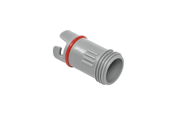 Bestway Flowclear Pool+ altaan tyhjennyspumppu