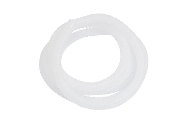 Bestway Flowclear Pool+ altaan tyhjennyspumppu