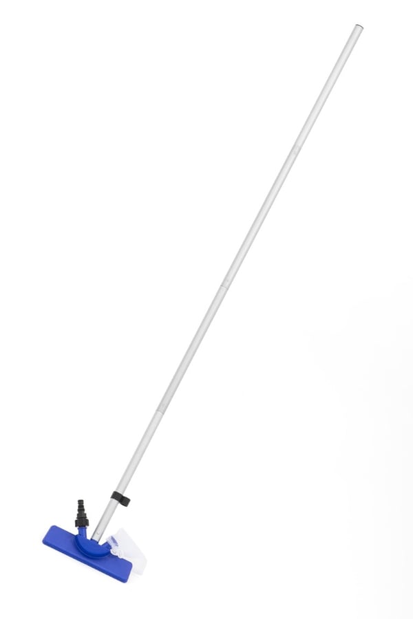 Flowclear Underhåll Set (Stort startpaket)