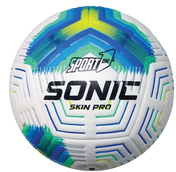 Fotboll Sport1 ''Sonic'' Stl. 5