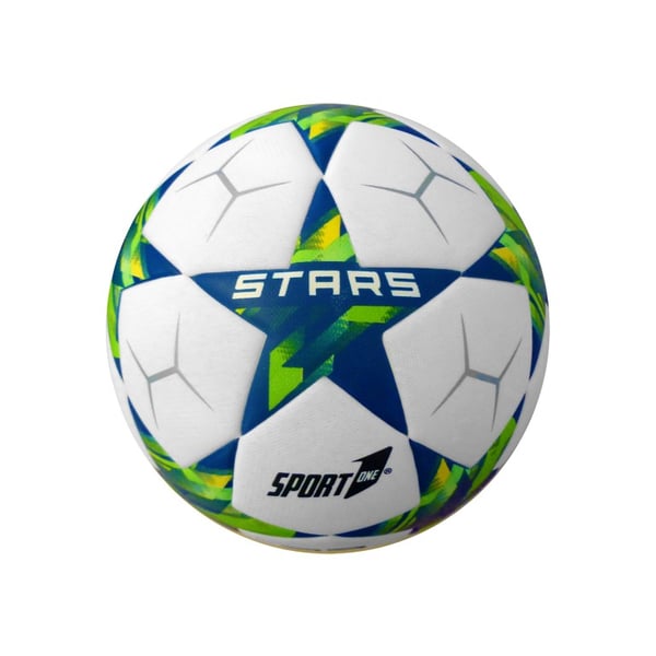 Fotboll Sport1 ''Stars'' Stl. 5