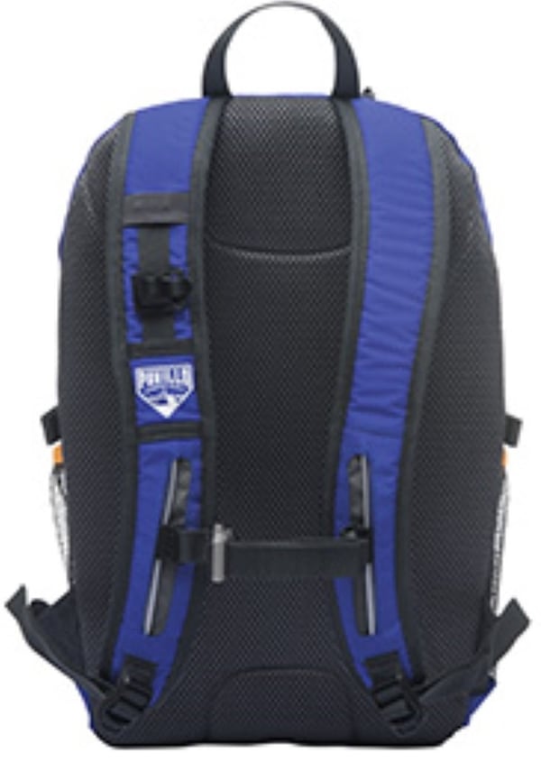 Horizons Edge 30L reppu, sininen