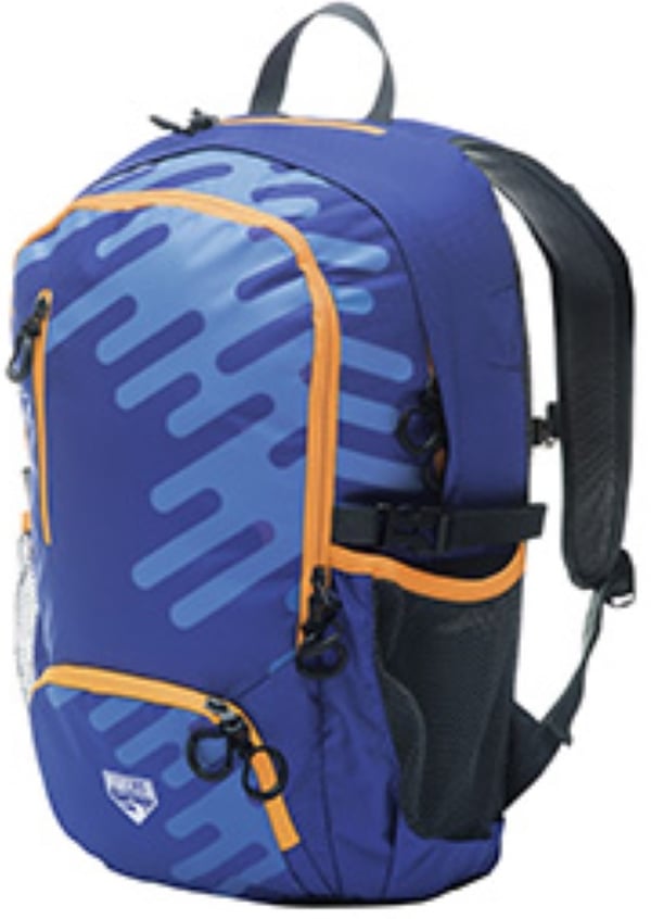 Horizons Edge 30L reppu, sininen