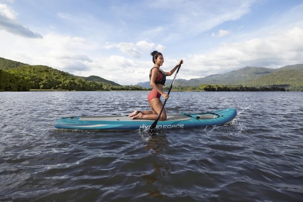 Hydro-Force Aqua Drifter View SUP-lauta 335x91.5x15 cm