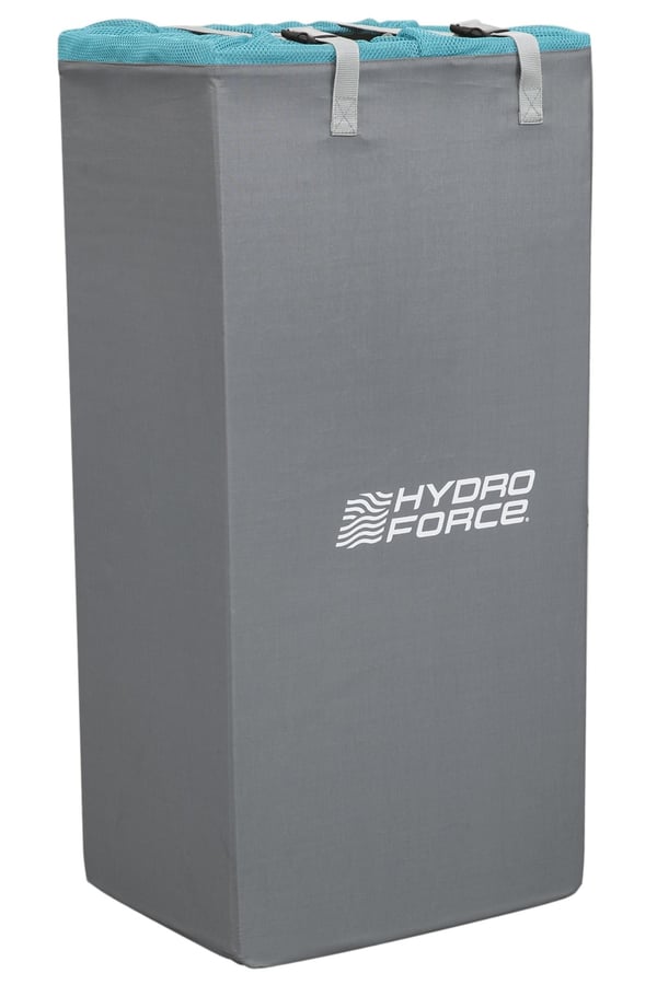 Hydro-Force Aqua Drifter View SUP-lauta 335x91.5x15 cm