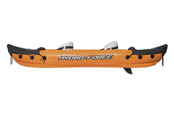 Hydro Force kajakki 3.2m x 88 cm Lite-Rapid X2