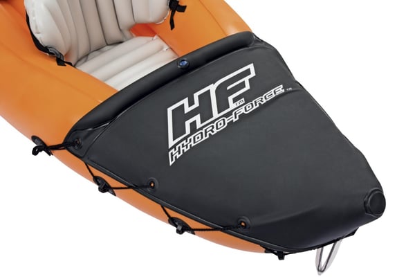 Hydro Force kajakki 3.2m x 88 cm Lite-Rapid X2