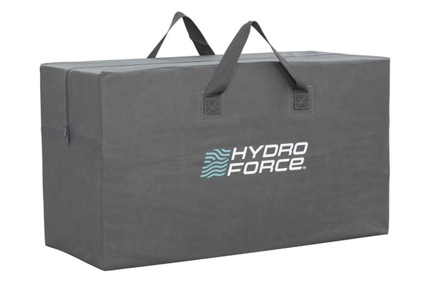 Hydro Force kajakki 3.2m x 88 cm Rapid X2