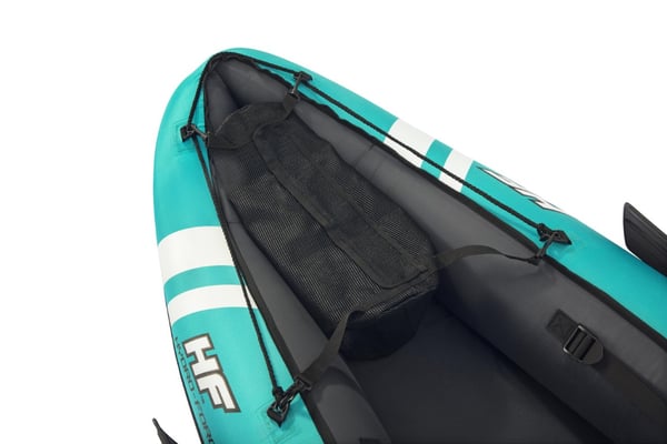Hydro Force kajakki 330 x 86 cm Ventura X2