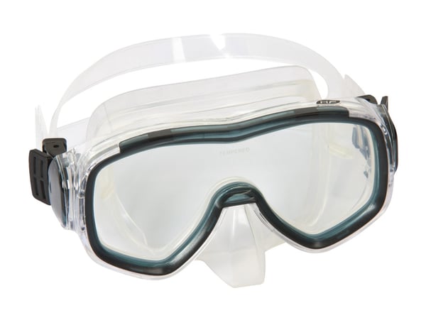 Hydro-Pro Dykmask ''XR-20''14+ år