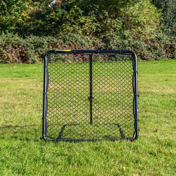 Kickmaster Justerbara Rebounder