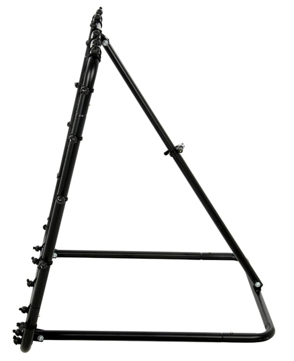 Kickmaster Justerbara Rebounder