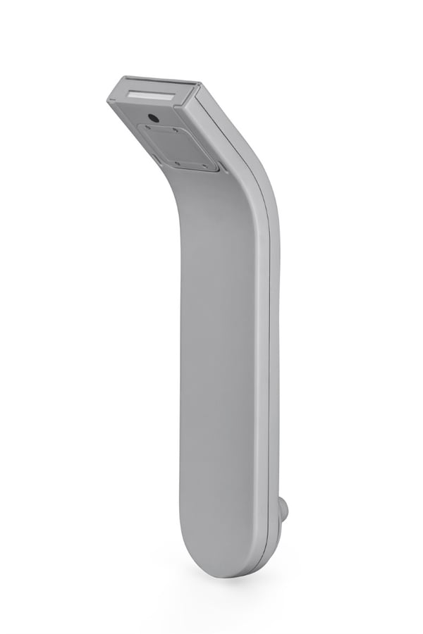 Lay-Z-Spa lugnande LED-vattenfall