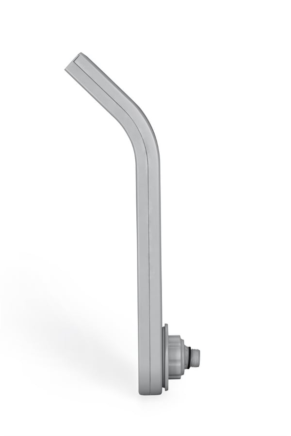 Lay-Z-Spa lugnande LED-vattenfall
