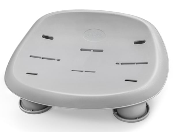 Lay-Z-Spa Seat