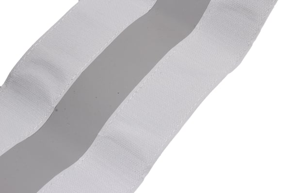 MCU-Sport liitin Air Track 150 cm:lle
