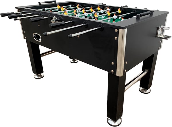 MCU-Sport Fossball  140 x 77 x 86 cm (45 kg)