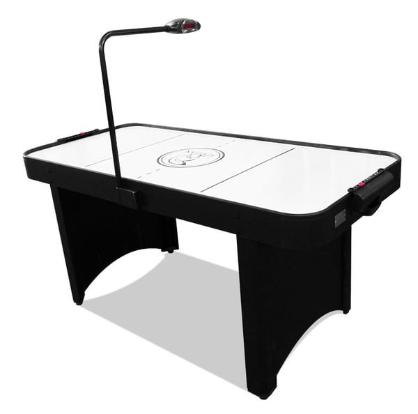 MegaLeg Airhockey (168cm)