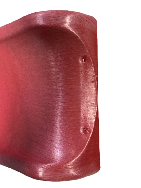 MegaLeg Slide 117cm, irtomalli