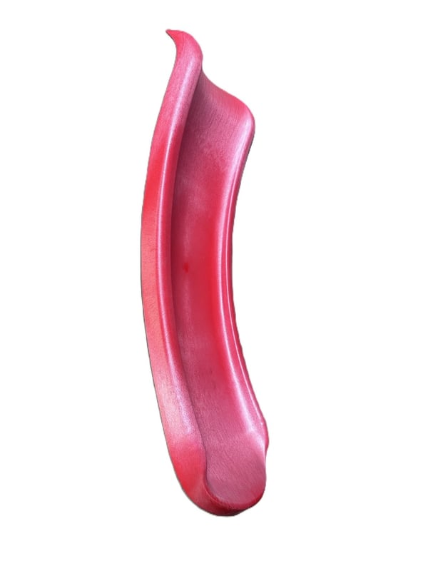 MegaLeg Slide 117cm, irtomalli