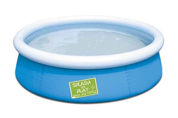 Bestway Fast Set -allas 152 x 38 cm