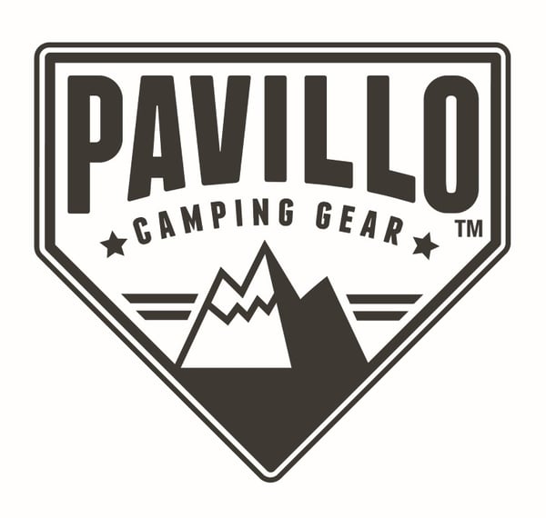 Pavillo Hibernator 200 makuupussi lapsille (190cm)