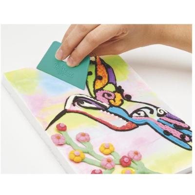 Playdoh DohVinci Allt-i-en Studio