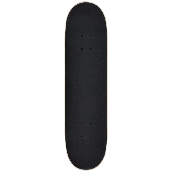 Playlife Illusion Super Charger Skateboard