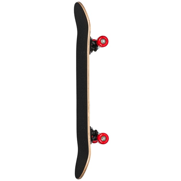 Playlife Illusion Super Charger Skateboard