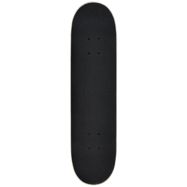 Playlife Tribal Anasazi Skateboard