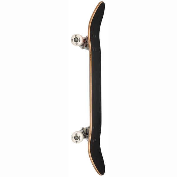 Playlife Tribal Mighty Bear Skateboard