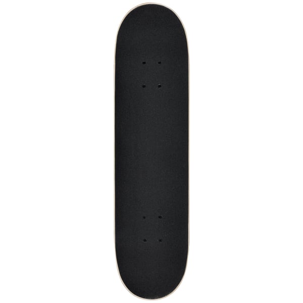 Playlife Wildlife Deadly Eagle Skateboard