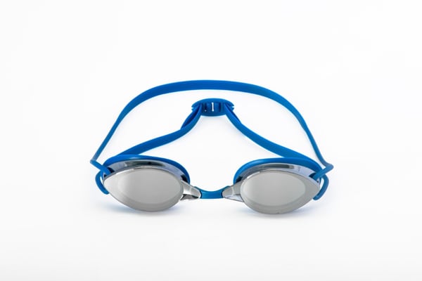 Hydro-Swim uimalasit ''IX-1000 Ocean Swell'' alkaen 14v