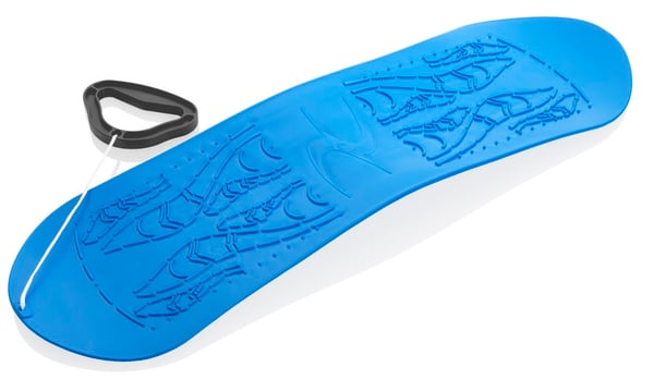 Skyboard Snowboard till barn Skyboard Snowboard till barn