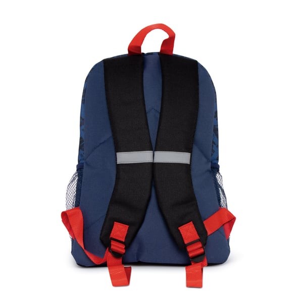 Spiderman Junior Ryggsäck