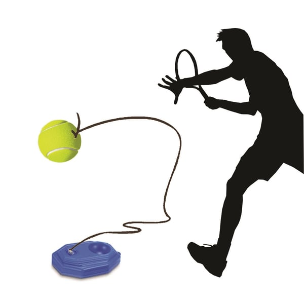 Sport1 Tennis Träningsset
