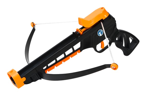 Stealth Handbow m/12 pilar
