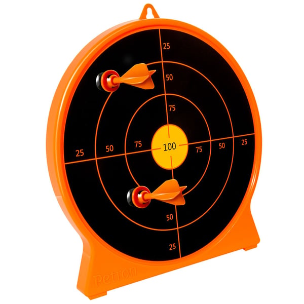 Stealth Target Måltavla / Skjutskiva