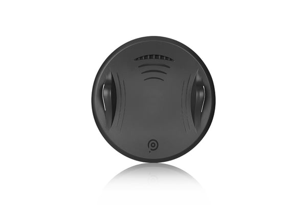 Supernova 70 tefat Disc Antracit