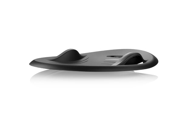 Supernova 70 tefat Disc Antracit