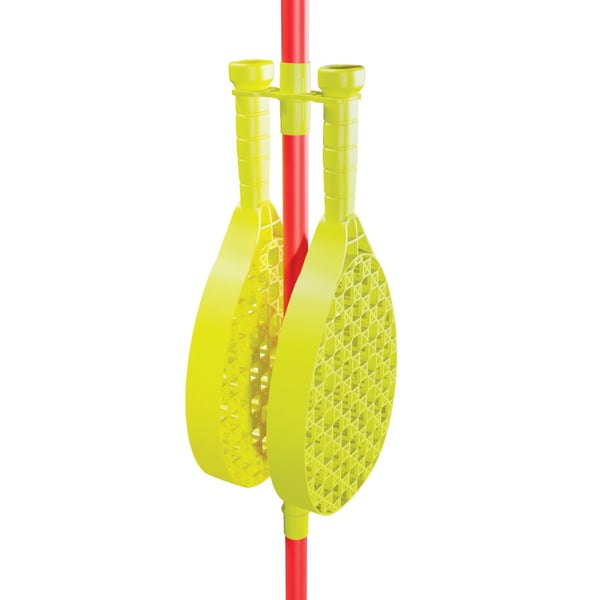 Swingball Classic Stångtennis
