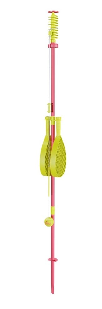 Swingball Classic Stångtennis