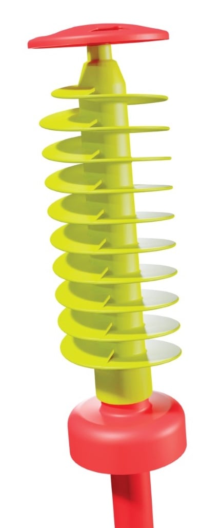 Swingball Classic Tankotennis lapsille ja nuorille - All Surface