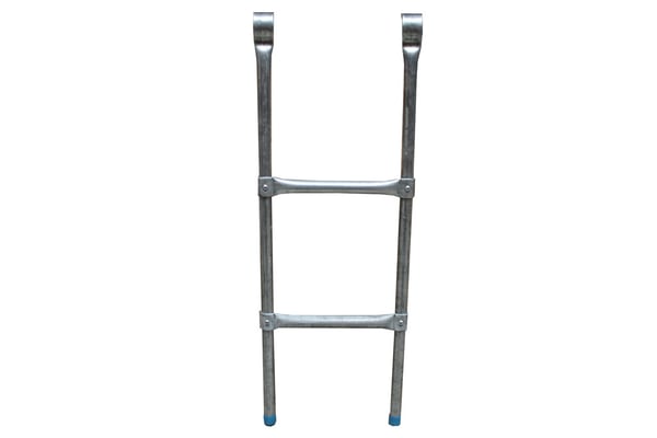 Trampolinstege 86cm för Pro-Line 3.0M